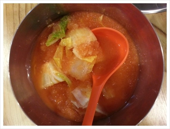 두총각춘천닭갈비 이미지