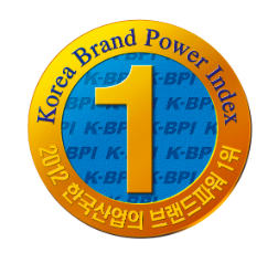 제일밧데리 이미지