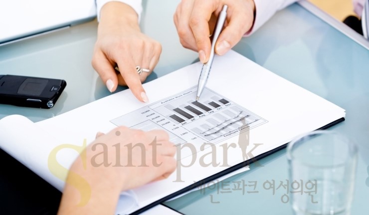선사여성의원 이미지