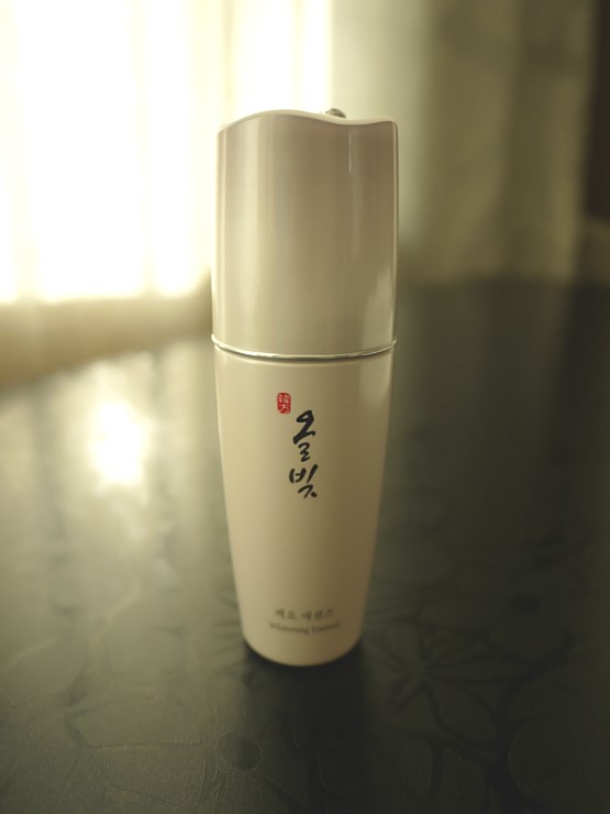 리앤백 이미지