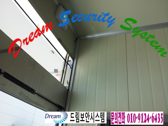 탄천산업 이미지
