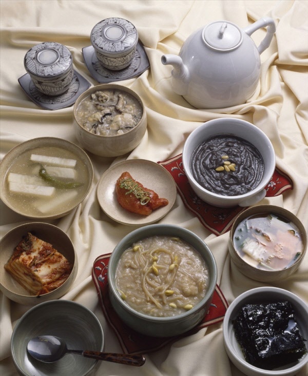 충남새우젓상회 이미지