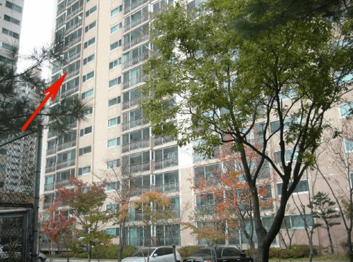 안양로532번길 이미지