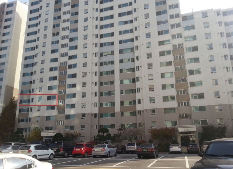 21세기 할인마트 이미지