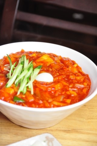 라이라이 이미지