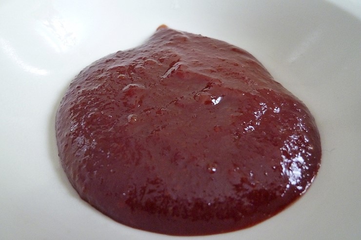 송이식당 이미지