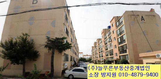 봉암가스 이미지