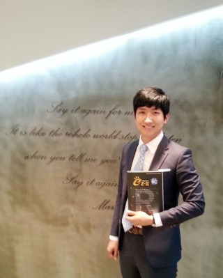 쏙쏙ez 이미지