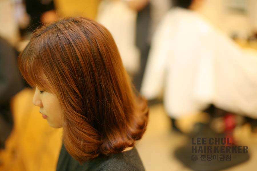 봄파마 이미지