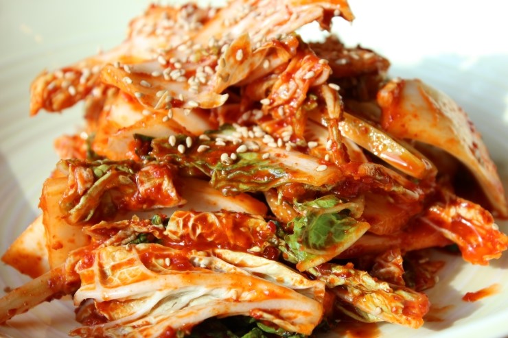산너머남촌 이미지