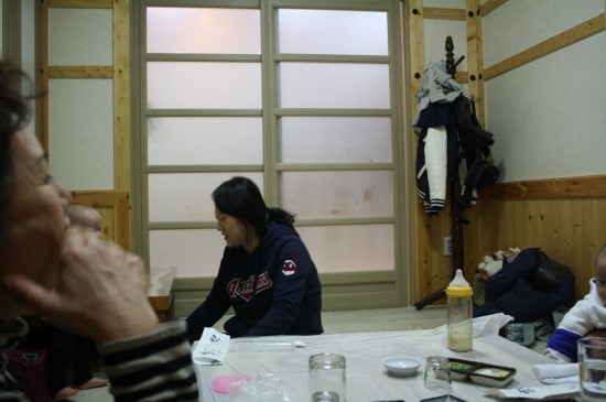 동궁횟집 이미지
