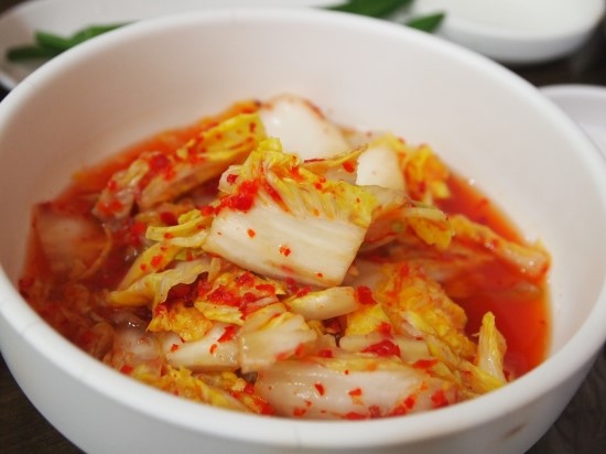공릉동닭한마리 이미지