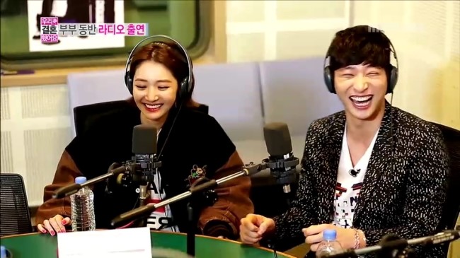 현대목동구호 이미지
