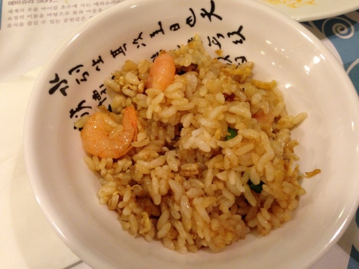 분식창꼬 이미지