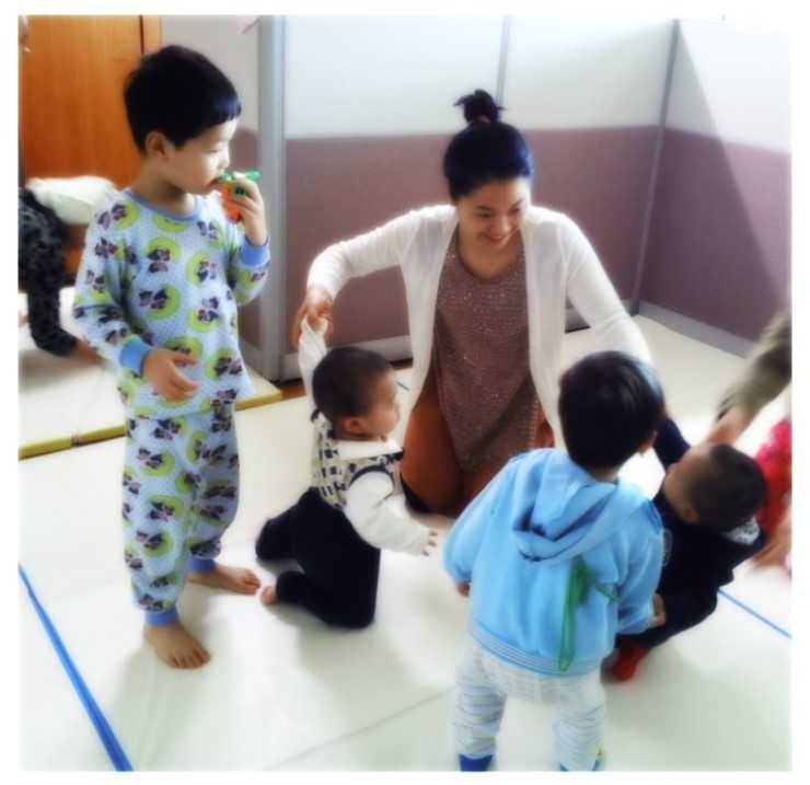착한하우스 이미지