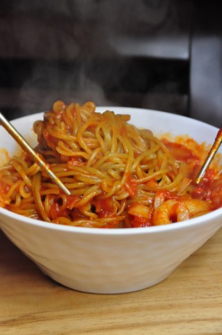 라이라이 이미지