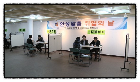 (주)메덱셀 이미지