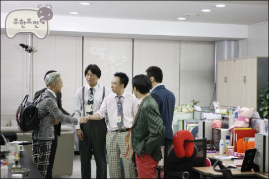 일도상사 이미지