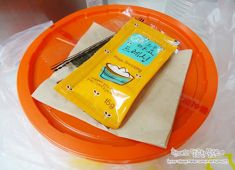 오봉치킨 이미지