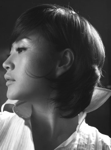 이현서헤어 이미지