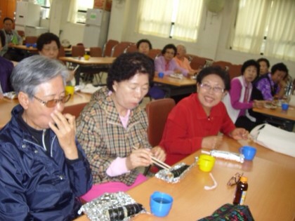 늘배움평생교육원 이미지