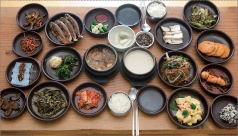 강남경희한의원 이미지