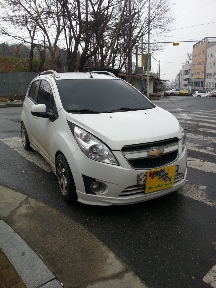 금산밧데리 이미지