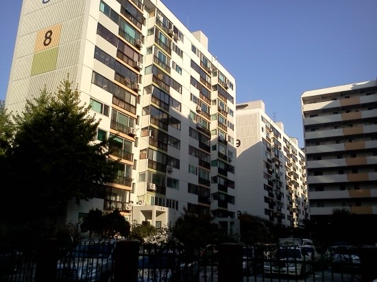 청솔환경산업 이미지