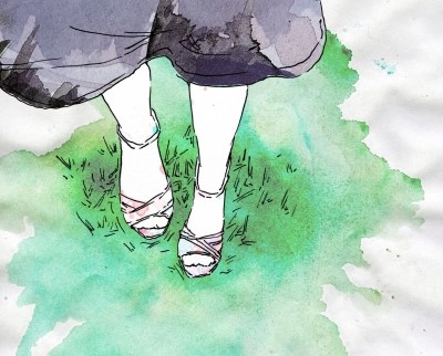 신발짱 이미지