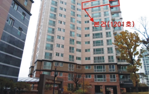 21세기 할인마트 이미지