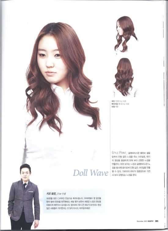 지오클럽 이미지