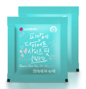 핏사이즈 이미지