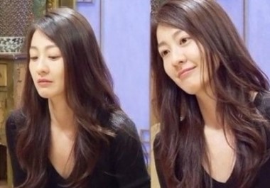 머리하는 이미지