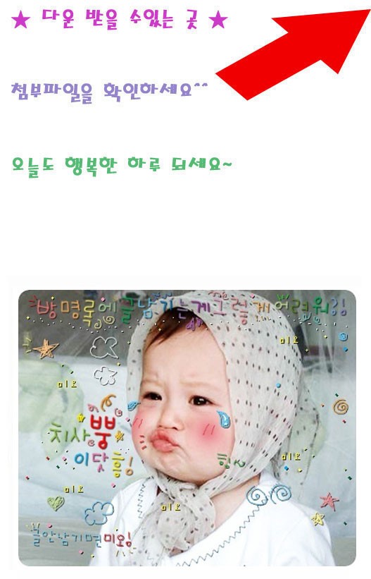 나다운카페 이미지