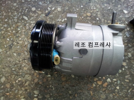 두원카에어컨 이미지
