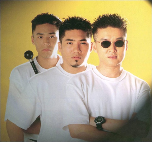 솔리드뮤직 이미지