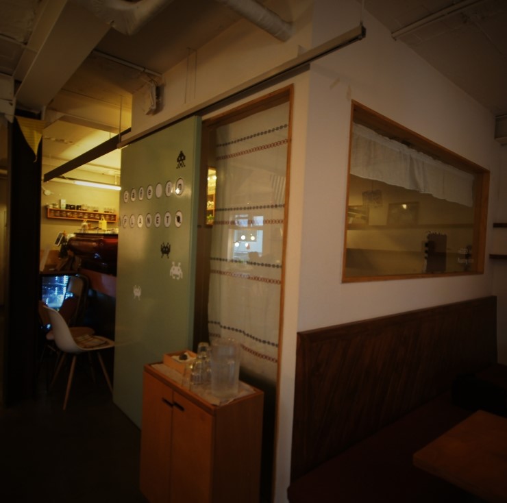 카페플래닛(cafe planet) 이미지