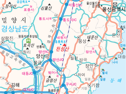 다람쥐모텔 이미지