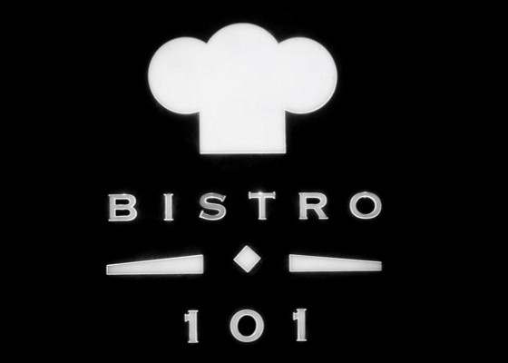 비스트로101(Bistro101) 이미지