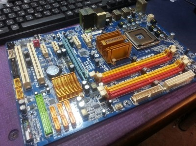 연산동컴퓨터 이미지