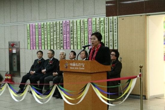 써포먼트닷컴 이미지