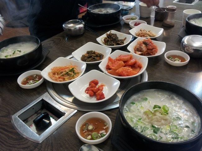충청한우대가 이미지