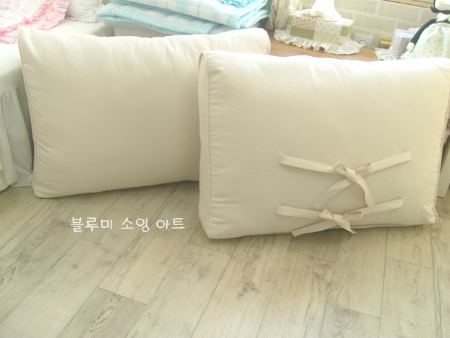블루미홈패션 이미지
