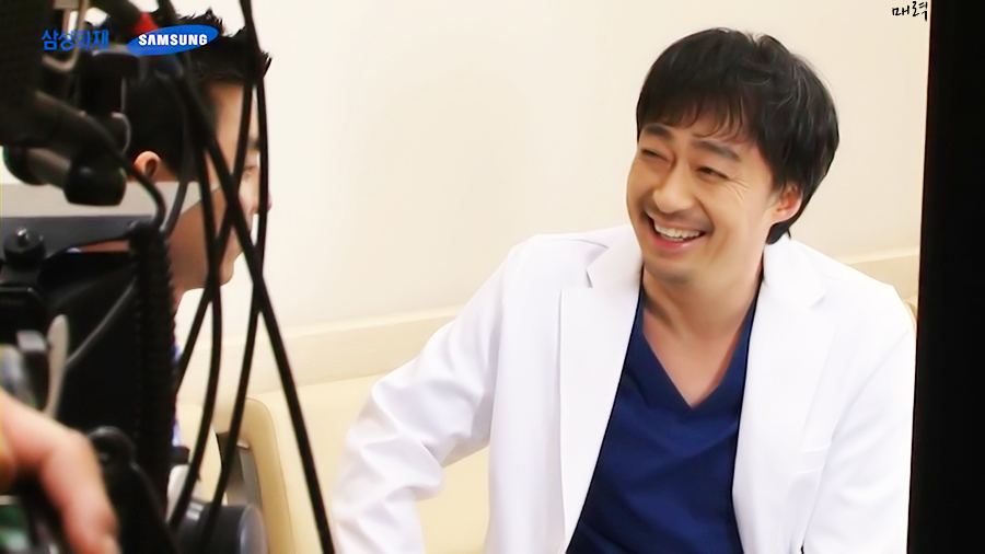 메이킹플러스 이미지