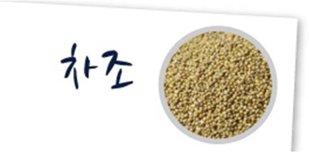 (주)웰리브 이미지