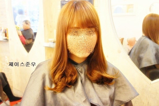 제이스준우 이미지