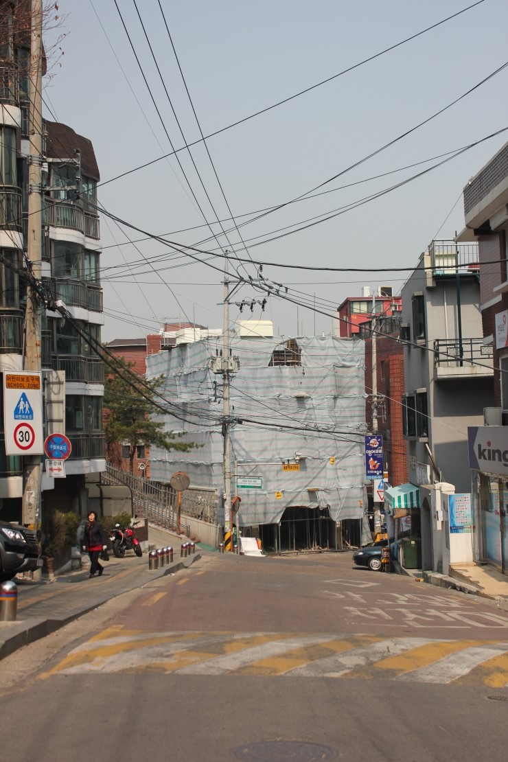 코사마트자판기 이미지