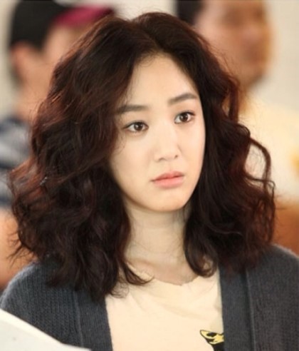 영주미용실 이미지