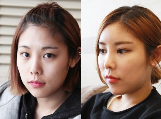 노블앤코 이미지