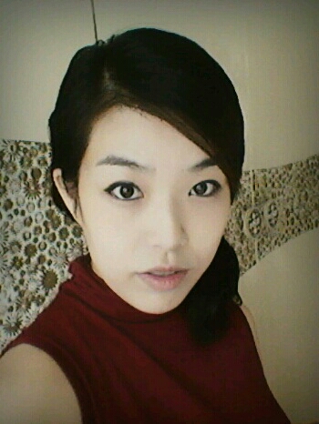 김미영헤어 이미지